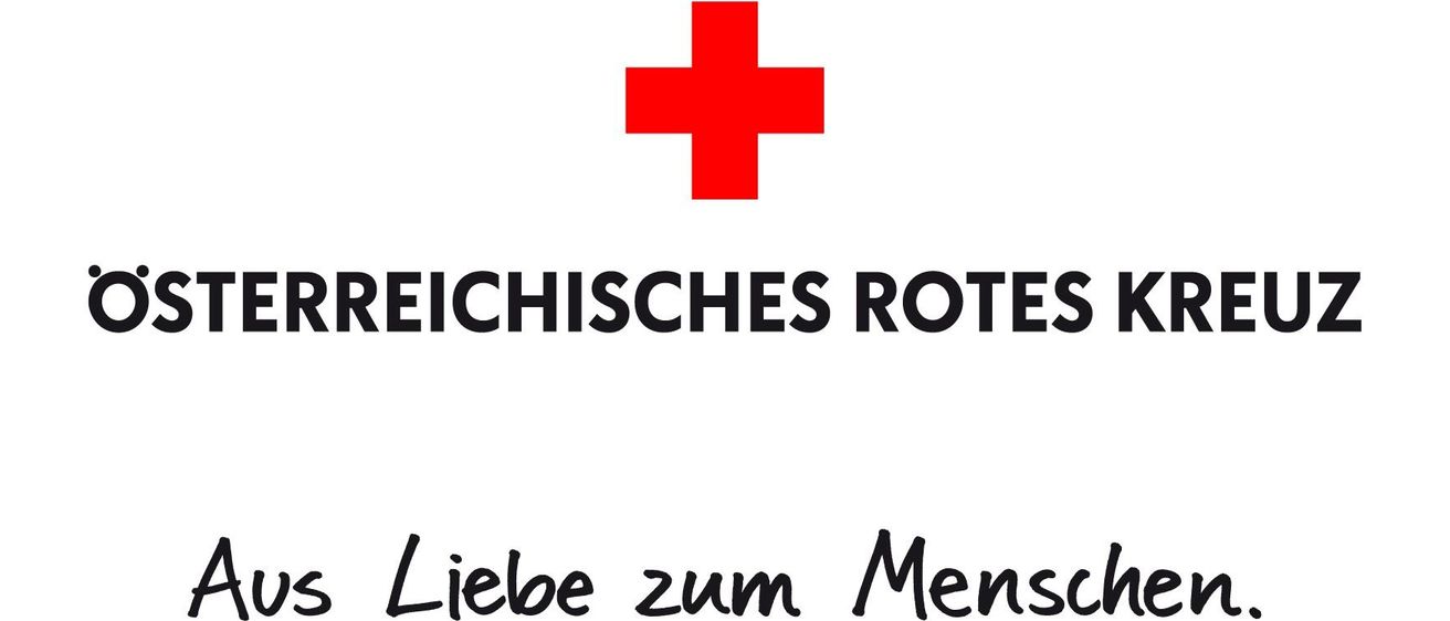 v1_migrated_image_60934554