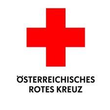 v1_migrated_image_32505840