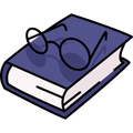 Book, Publication, People, Person, Graduation, Text