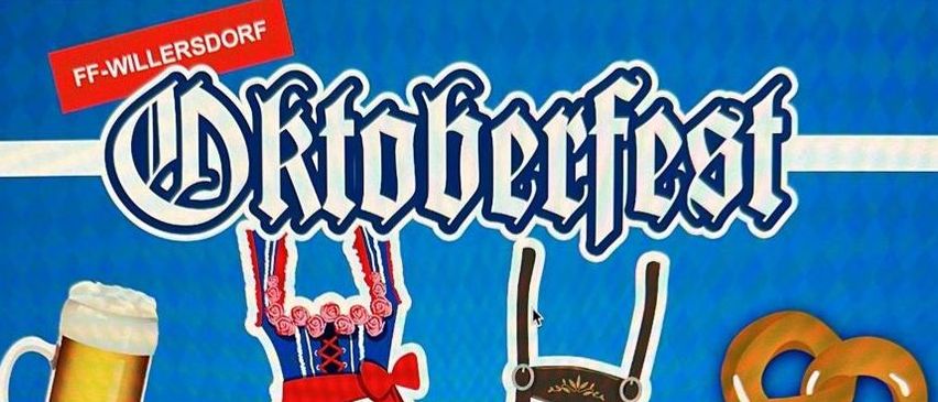 Bild enthält, Advertisement, Poster, Adult, Bride, Female, Person, Woman, Handbag, Pretzel, Cup