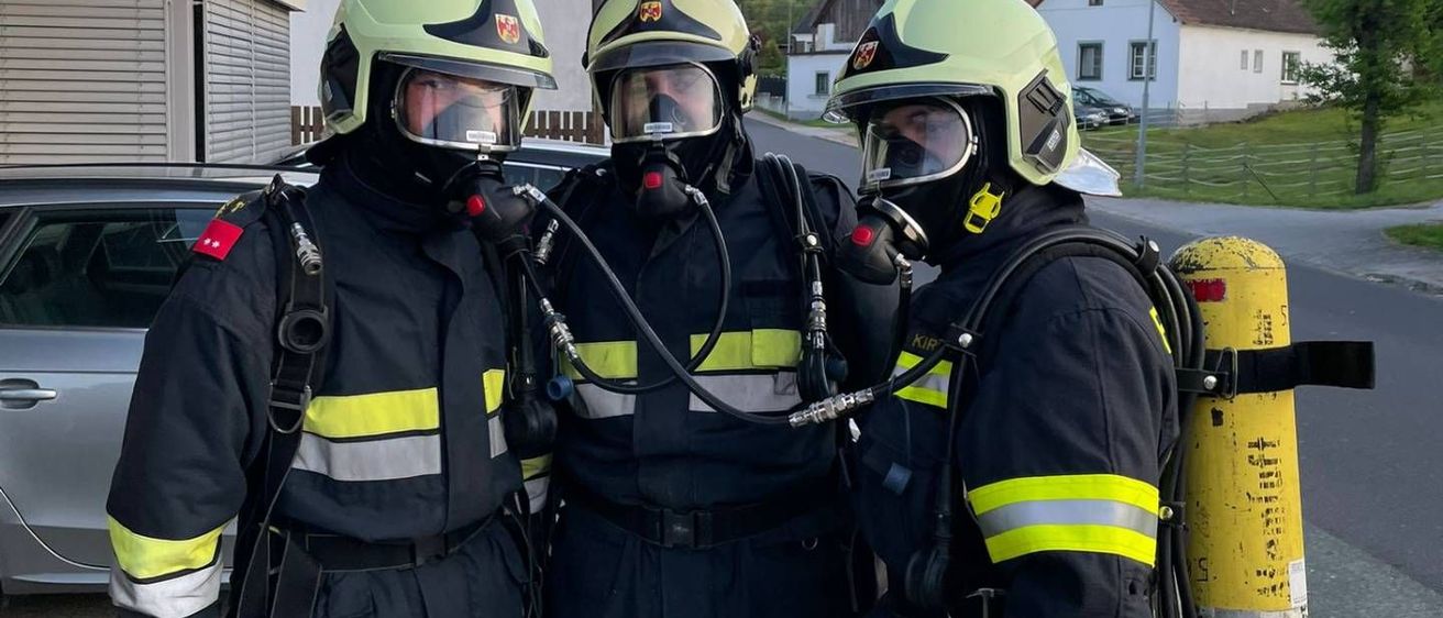 v1_migrated_image_16397350