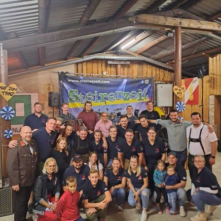 FB_IMG_1696268710100