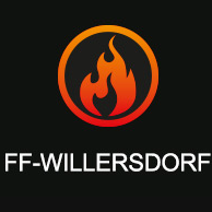 Freiwillige Feuerwehr Willersdorf-Logo