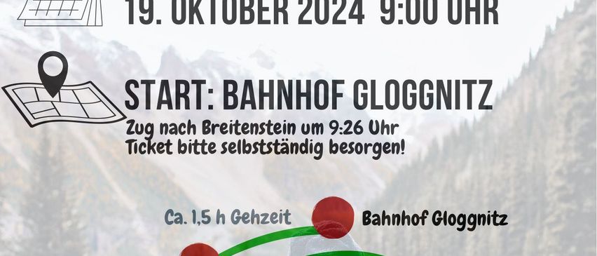 Bild enthält, Advertisement, Poster, Bag