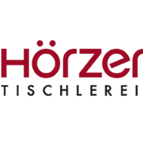 v1_migrated_image_95149338