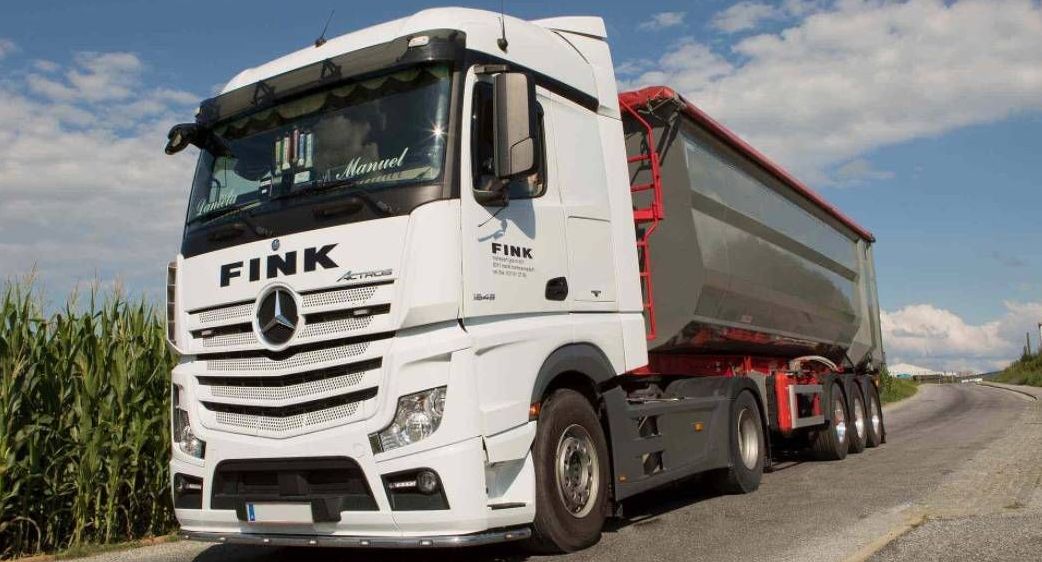 v1_migrated_image_40054121