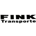 Fink Transporte-Logo