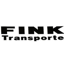 Fink Transporte-Logo