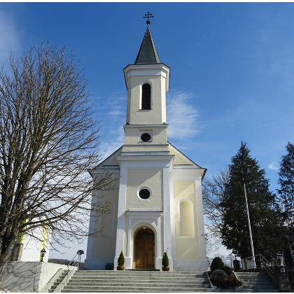 Bildschirmfoto2023-10-16um07.49.22