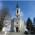 Bildschirmfoto2023-10-16um07.49.22