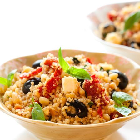 Bild enthält, Food, Food Presentation, Produce