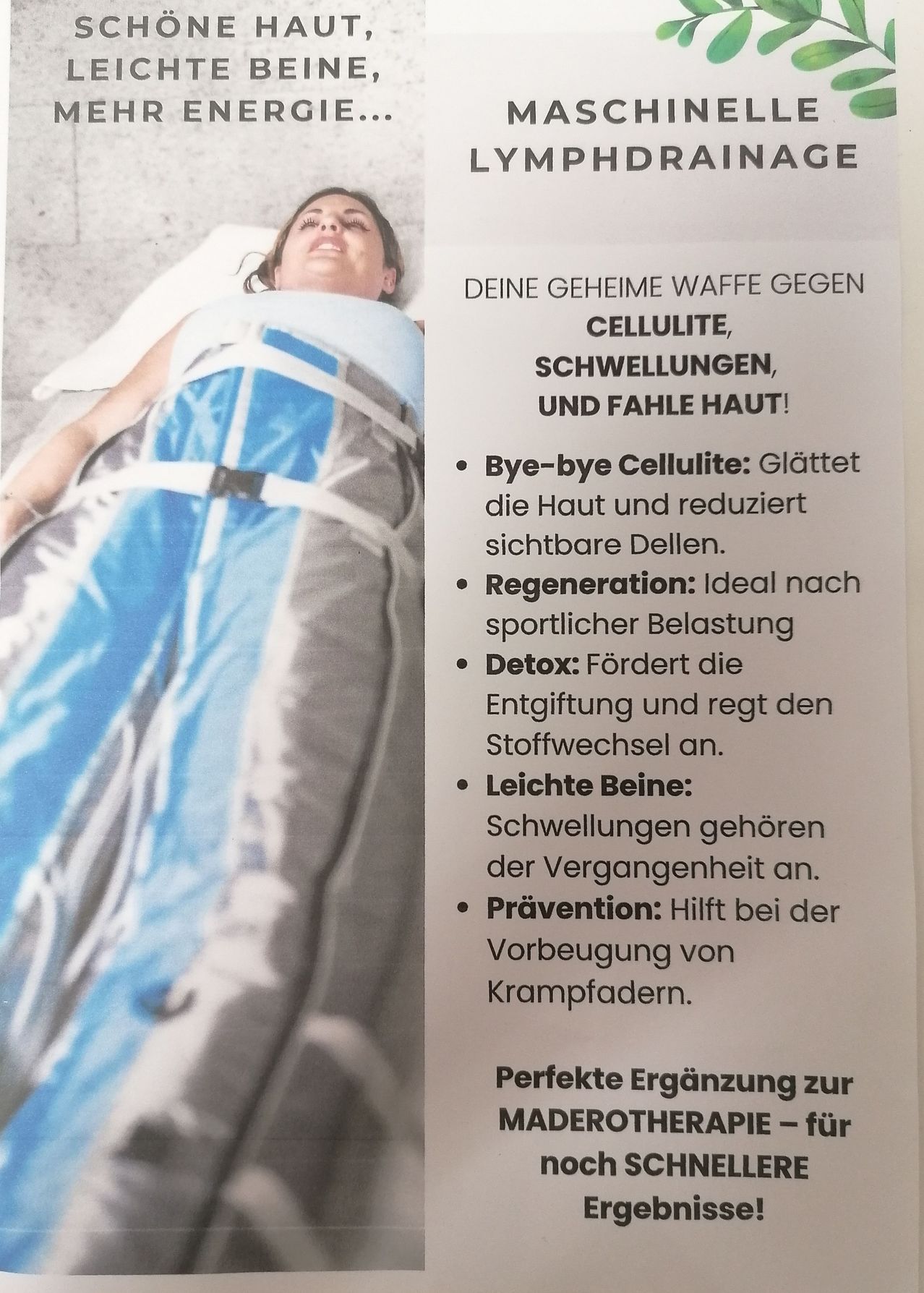 Bild enthält, Person, Page, Text, Face, Head, Publication, Advertisement, Poster