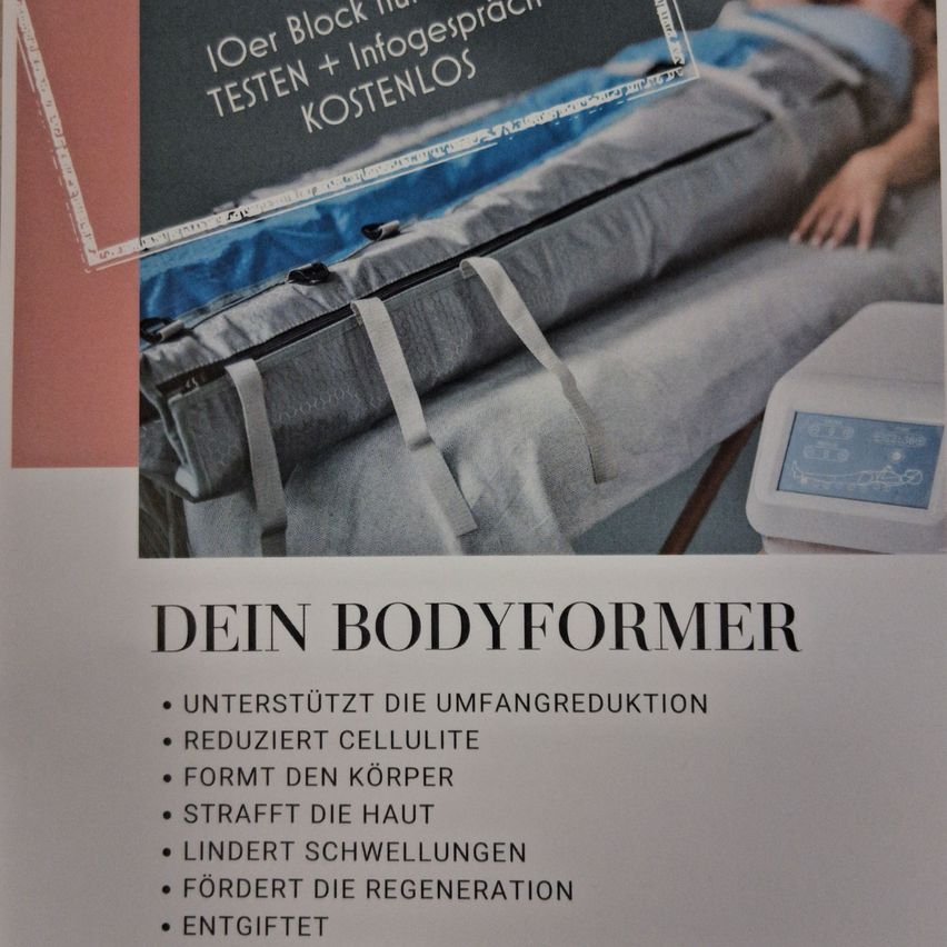 ca2ae9ae-e36d-4bae-9dbc-bea4c49083c2_20251203_154714