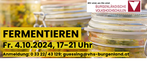 Bild enthält, Jar, Food, Relish, Pickle
