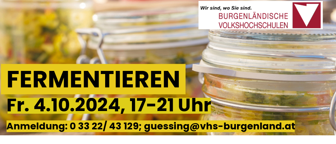 Bild enthält, Jar, Food, Relish, Pickle