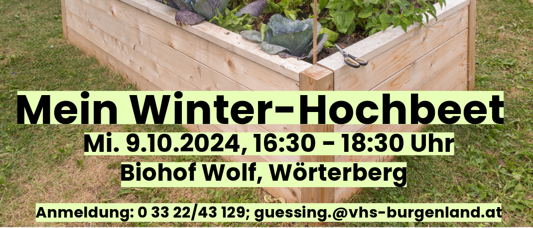 Bild enthält, Jar, Plant, Planter, Potted Plant, Pottery, Vase, Garden, Nature, Outdoors, Gardening