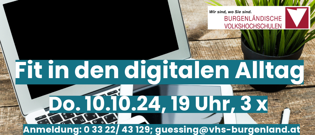 Bild enthält, Potted Plant, Computer Hardware, Electronics, Hardware, Monitor, Screen, Advertisement, Poster, Planter, Wheel