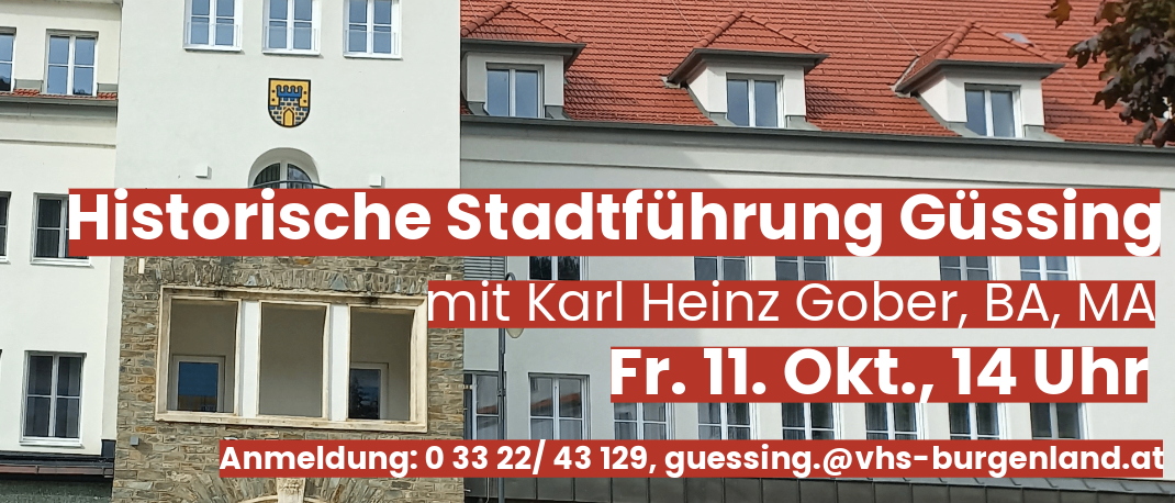 Bild enthält, Building, Condo, Housing, City, House, Villa, Neighborhood, Urban, Advertisement, Roof