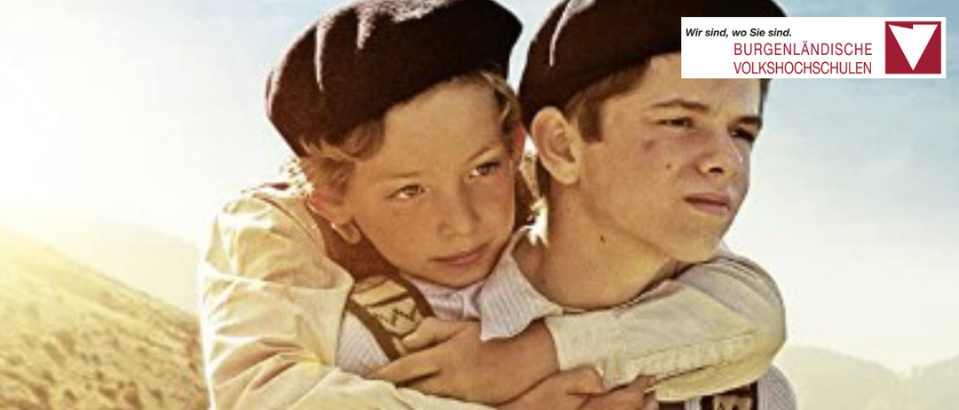 Bild enthält, Photography, Person, Hugging, People, Face, Head