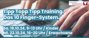 Bild enthält, Computer, Computer Hardware, Computer Keyboard, Electronics, Hardware, Body Part, Hand, Person, Finger