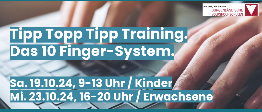 Bild enthält, Computer, Computer Hardware, Computer Keyboard, Electronics, Hardware, Body Part, Hand, Person, Finger