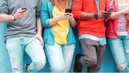 v1_migrated_image_28474163