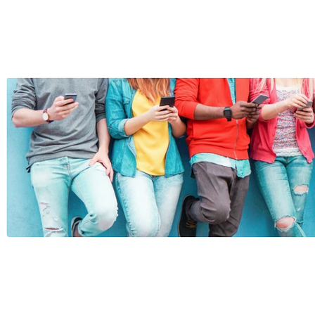 v1_migrated_image_10966365