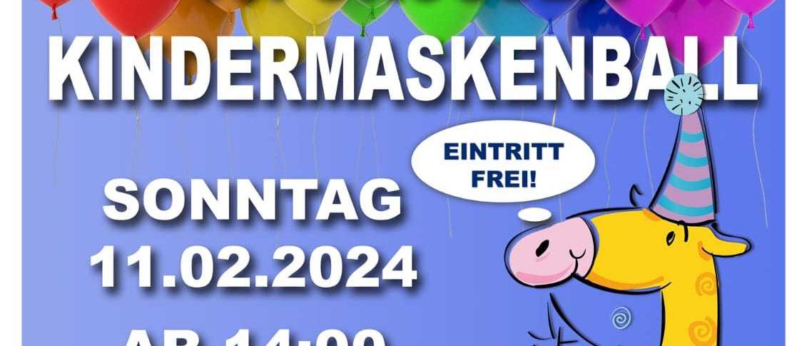 Bild enthält, Advertisement, Poster, Balloon, People, Person