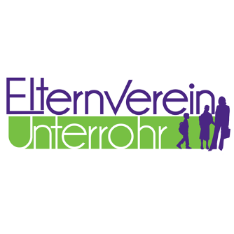 v1_migrated_image_72224970