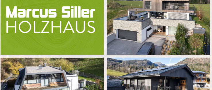 Bildschirmfoto2023-11-06um15.08.40