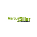 Siller Marcus Holzbaumeister-Logo