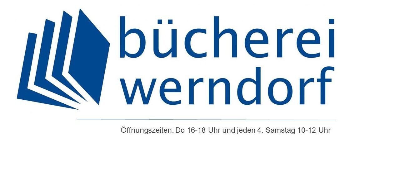Bild enthält, Logo, Text