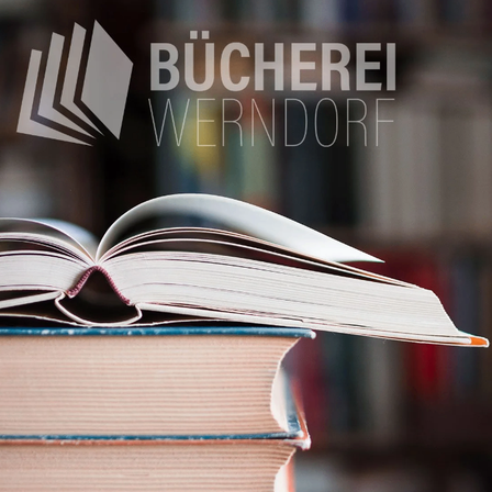 Bild enthält, Book, Publication, Indoors, Library, Person, Reading