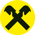 Raiffeisen Immobilien Vermittlung GesmbH-Logo