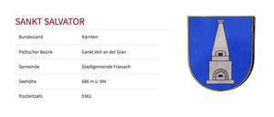 Bild enthält, Blade, Weapon, Knife, Letter Opener, Architecture, Building, Spire, Tower, Dagger