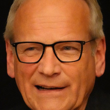 Bild enthält, Accessories, Glasses, Face, Head, Person, Photography, Portrait, Adult, Male, Man