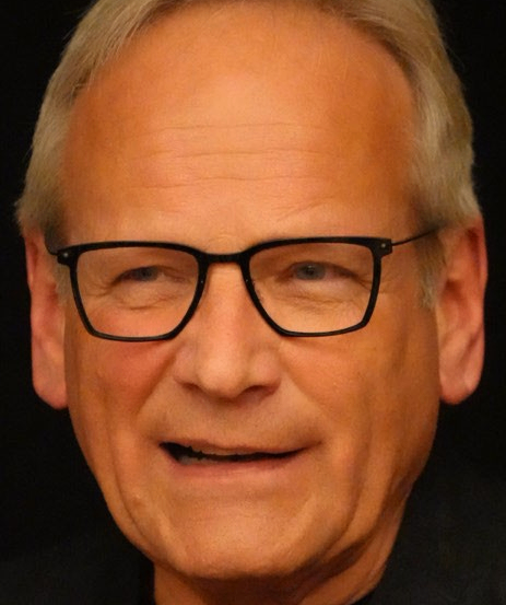 Bild enthält, Accessories, Glasses, Face, Head, Person, Photography, Portrait, Adult, Male, Man