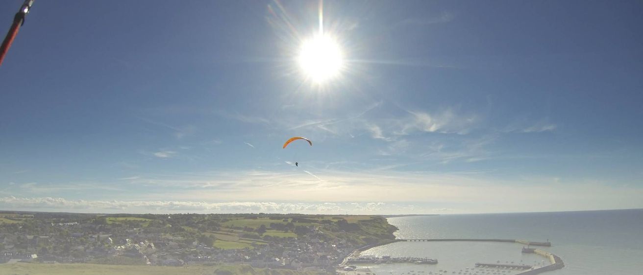 v1_migrated_image_4321028