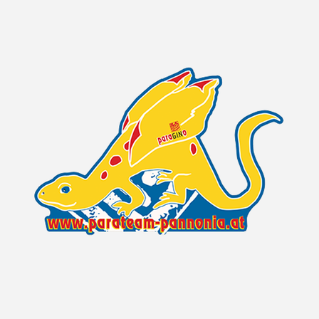 v1_migrated_image_56480810