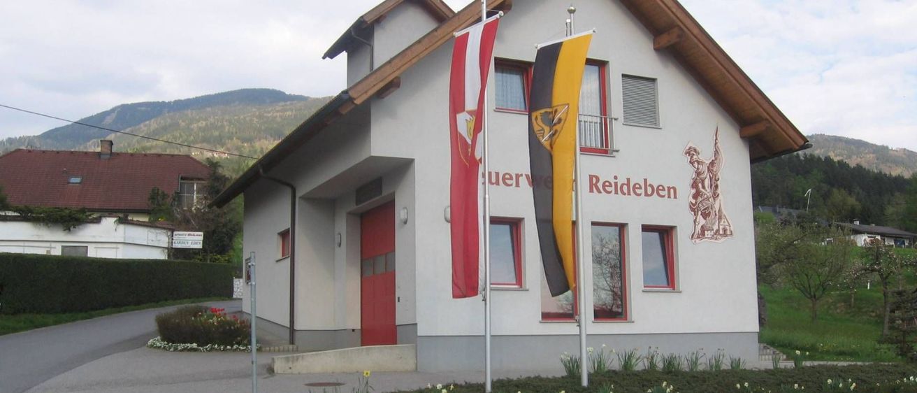 v1_migrated_image_33739759