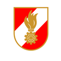 Freiwillige Feuerwehr Reideben-Logo