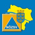 NÖ Zivilschutzverband Tattendorf-Logo