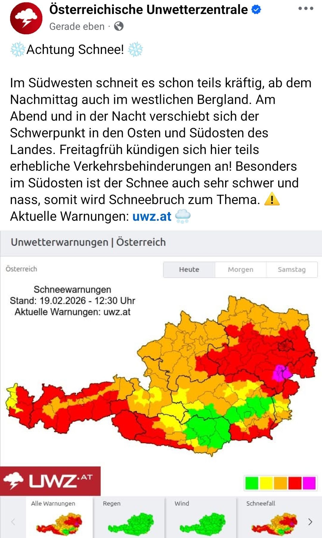 3b94b043-9e5e-48af-940c-a56ea305b765_20260219_125246