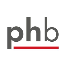 v1_migrated_image_75841652