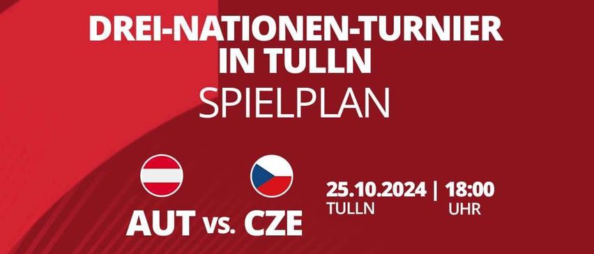 Bild enthält, Advertisement, Poster, Text