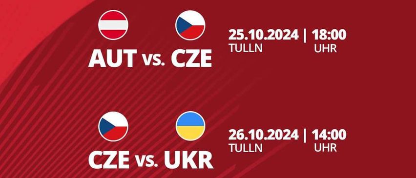 Bild enthält, Advertisement, Poster, Text