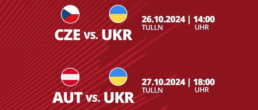 Bild enthält, Advertisement, Poster, Text