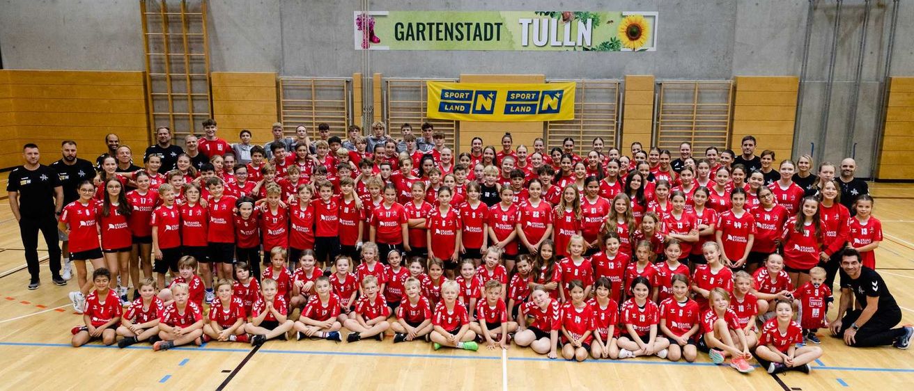 UHCFototag-Patrick_Salfinger_Fotografie-42