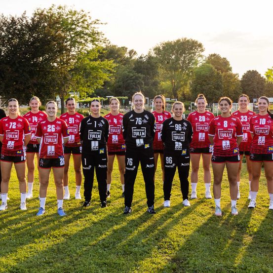 UHCGartenstadtTulln2023-24PatrickSalfingerFotografie-1