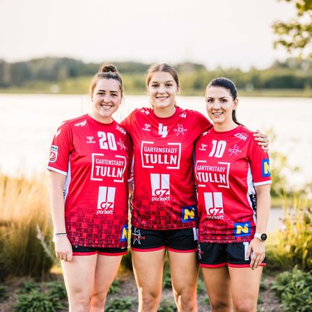 8-Patrick_Salfinger_Fotografie-8